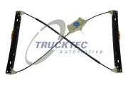 Fensterheber hinten links TRUCKTEC AUTOMOTIVE 07.54.017