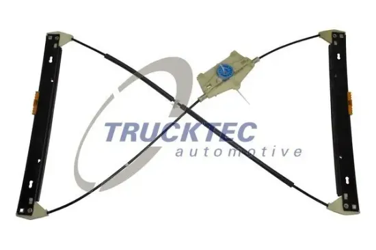 Fensterheber hinten links TRUCKTEC AUTOMOTIVE 07.54.017 Bild Fensterheber hinten links TRUCKTEC AUTOMOTIVE 07.54.017