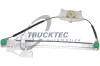 Fensterheber hinten links TRUCKTEC AUTOMOTIVE 07.54.021