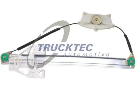 Fensterheber hinten links TRUCKTEC AUTOMOTIVE 07.54.021 Bild Fensterheber hinten links TRUCKTEC AUTOMOTIVE 07.54.021