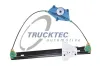Fensterheber hinten rechts TRUCKTEC AUTOMOTIVE 07.54.024