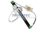 Fensterheber hinten links TRUCKTEC AUTOMOTIVE 07.54.025