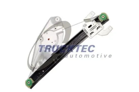 Fensterheber hinten links TRUCKTEC AUTOMOTIVE 07.54.027 Bild Fensterheber hinten links TRUCKTEC AUTOMOTIVE 07.54.027