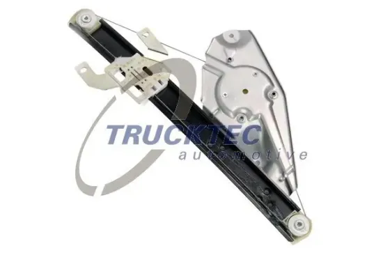 Fensterheber hinten rechts TRUCKTEC AUTOMOTIVE 07.54.028 Bild Fensterheber hinten rechts TRUCKTEC AUTOMOTIVE 07.54.028