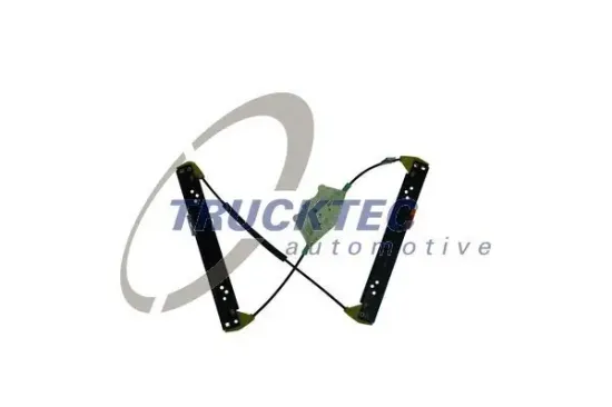Fensterheber hinten rechts TRUCKTEC AUTOMOTIVE 07.54.034 Bild Fensterheber hinten rechts TRUCKTEC AUTOMOTIVE 07.54.034