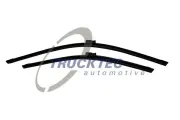 Wischblatt TRUCKTEC AUTOMOTIVE 07.58.018