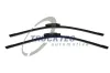 Wischblatt vorne TRUCKTEC AUTOMOTIVE 07.58.020