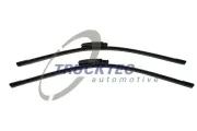 Wischblatt vorne TRUCKTEC AUTOMOTIVE 07.58.020
