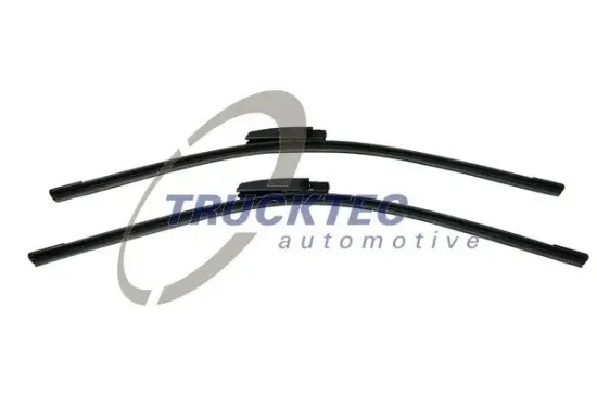 Wischblatt vorne TRUCKTEC AUTOMOTIVE 07.58.020 Bild Wischblatt vorne TRUCKTEC AUTOMOTIVE 07.58.020