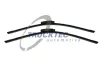 Wischblatt vorne TRUCKTEC AUTOMOTIVE 07.58.021