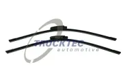 Wischblatt TRUCKTEC AUTOMOTIVE 07.58.021