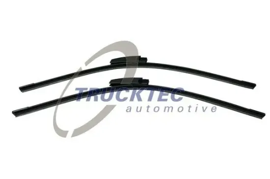 Wischblatt vorne TRUCKTEC AUTOMOTIVE 07.58.021 Bild Wischblatt vorne TRUCKTEC AUTOMOTIVE 07.58.021