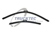 Wischblatt vorne TRUCKTEC AUTOMOTIVE 07.58.022