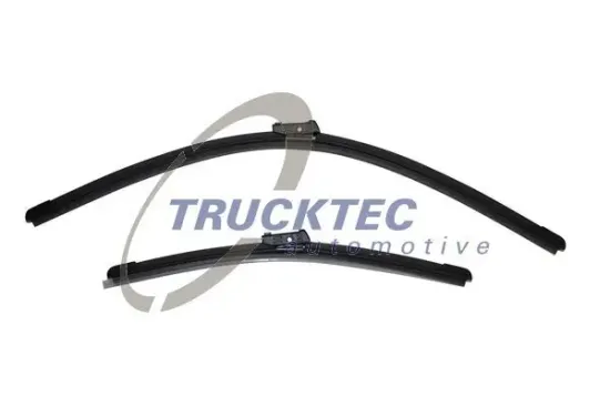 Wischblatt vorne TRUCKTEC AUTOMOTIVE 07.58.022 Bild Wischblatt vorne TRUCKTEC AUTOMOTIVE 07.58.022