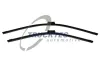 Wischblatt vorne TRUCKTEC AUTOMOTIVE 07.58.024