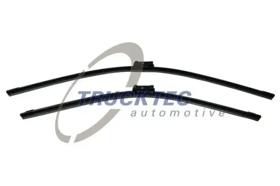 Wischblatt vorne TRUCKTEC AUTOMOTIVE 07.58.024 Bild Wischblatt vorne TRUCKTEC AUTOMOTIVE 07.58.024