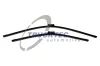 Wischblatt vorne TRUCKTEC AUTOMOTIVE 07.58.026
