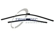 Wischblatt vorne TRUCKTEC AUTOMOTIVE 07.58.027