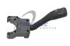 Wischerschalter 12 V TRUCKTEC AUTOMOTIVE 07.58.050