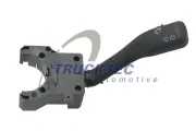 Wischerschalter 12 V TRUCKTEC AUTOMOTIVE 07.58.050