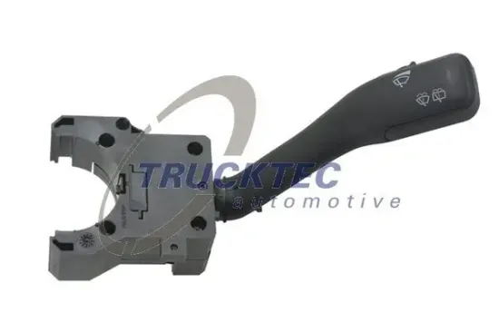 Wischerschalter 12 V TRUCKTEC AUTOMOTIVE 07.58.050 Bild Wischerschalter 12 V TRUCKTEC AUTOMOTIVE 07.58.050