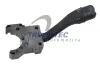 Wischerschalter 12 V TRUCKTEC AUTOMOTIVE 07.58.052