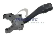 Wischerschalter 12 V TRUCKTEC AUTOMOTIVE 07.58.052