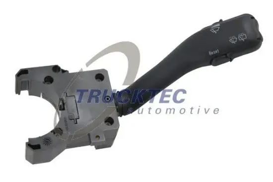 Wischerschalter 12 V TRUCKTEC AUTOMOTIVE 07.58.052 Bild Wischerschalter 12 V TRUCKTEC AUTOMOTIVE 07.58.052