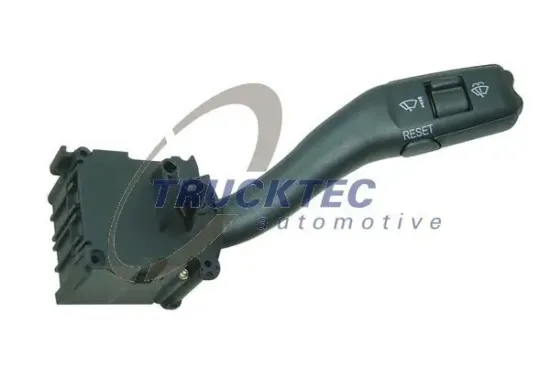 Wischerschalter 12 V TRUCKTEC AUTOMOTIVE 07.58.053 Bild Wischerschalter 12 V TRUCKTEC AUTOMOTIVE 07.58.053