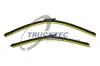 Wischblatt vorne TRUCKTEC AUTOMOTIVE 07.58.054