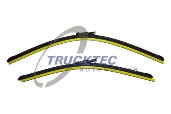 Wischblatt vorne TRUCKTEC AUTOMOTIVE 07.58.054 Bild Wischblatt vorne TRUCKTEC AUTOMOTIVE 07.58.054