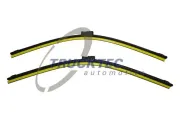 Wischblatt vorne TRUCKTEC AUTOMOTIVE 07.58.055