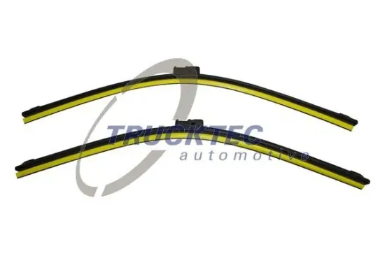 Wischblatt vorne TRUCKTEC AUTOMOTIVE 07.58.055 Bild Wischblatt vorne TRUCKTEC AUTOMOTIVE 07.58.055