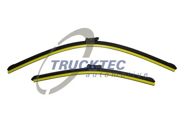 Wischblatt vorne TRUCKTEC AUTOMOTIVE 07.58.058
