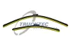 Wischblatt vorne TRUCKTEC AUTOMOTIVE 07.58.058
