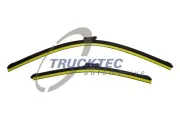 Verschlussdeckel, Nockenwelle TRUCKTEC AUTOMOTIVE 08.10.068