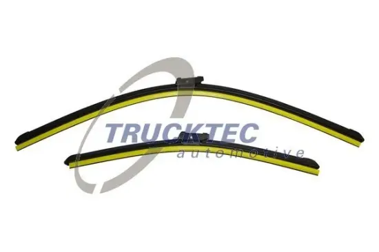 Wischblatt vorne TRUCKTEC AUTOMOTIVE 07.58.058 Bild Wischblatt vorne TRUCKTEC AUTOMOTIVE 07.58.058