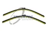 Wischblatt vorne TRUCKTEC AUTOMOTIVE 07.58.063
