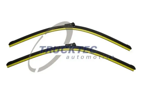 Wischblatt vorne TRUCKTEC AUTOMOTIVE 07.58.063 Bild Wischblatt vorne TRUCKTEC AUTOMOTIVE 07.58.063