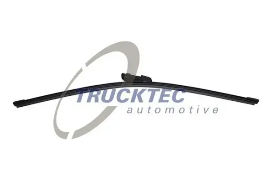 Wischblatt hinten TRUCKTEC AUTOMOTIVE 07.58.065 Bild Wischblatt hinten TRUCKTEC AUTOMOTIVE 07.58.065