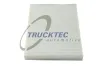 Filter, Innenraumluft TRUCKTEC AUTOMOTIVE 07.59.019 Bild Filter, Innenraumluft TRUCKTEC AUTOMOTIVE 07.59.019