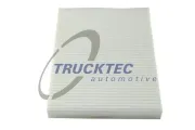 Filter, Innenraumluft TRUCKTEC AUTOMOTIVE 07.59.019
