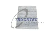 Filter, Innenraumluft TRUCKTEC AUTOMOTIVE 07.59.023