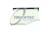 Filter, Innenraumluft TRUCKTEC AUTOMOTIVE 07.59.028