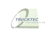 Filter, Innenraumluft TRUCKTEC AUTOMOTIVE 07.59.039