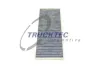 Filter, Innenraumluft TRUCKTEC AUTOMOTIVE 07.59.041