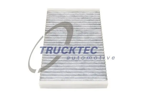 Filter, Innenraumluft TRUCKTEC AUTOMOTIVE 07.59.042