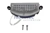 Regler, Innenraumgebläse TRUCKTEC AUTOMOTIVE 07.59.045