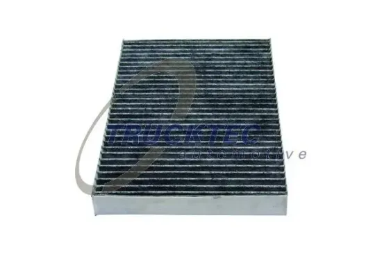 Filter, Innenraumluft TRUCKTEC AUTOMOTIVE 07.59.046 Bild Filter, Innenraumluft TRUCKTEC AUTOMOTIVE 07.59.046