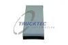 Filter, Innenraumluft TRUCKTEC AUTOMOTIVE 07.59.049